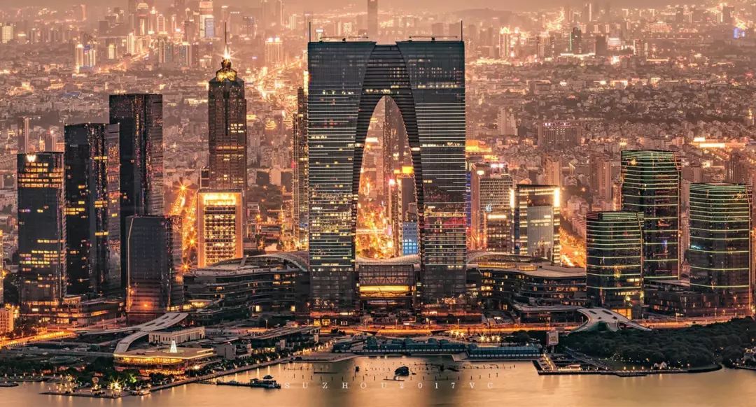  图卢兹逆袭成功逃离降级区  